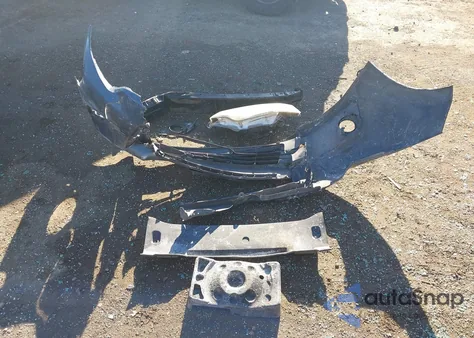 2014 Toyota Corolla Le Plus from USA, damaged, VIN 2T1BURHE0EC193619